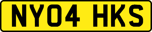 NY04HKS
