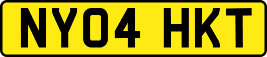 NY04HKT