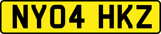 NY04HKZ