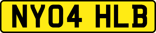 NY04HLB