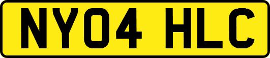 NY04HLC