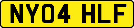 NY04HLF