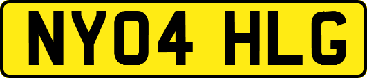 NY04HLG