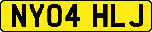 NY04HLJ