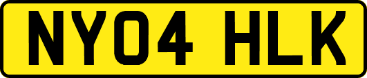 NY04HLK