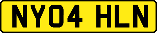 NY04HLN