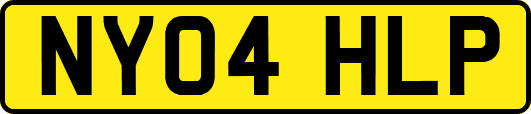 NY04HLP
