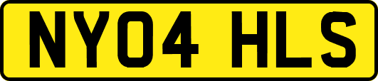 NY04HLS