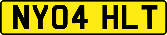 NY04HLT