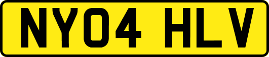 NY04HLV