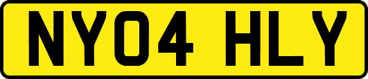 NY04HLY