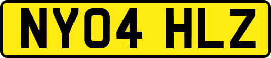 NY04HLZ