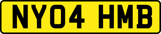 NY04HMB