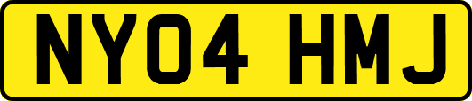 NY04HMJ