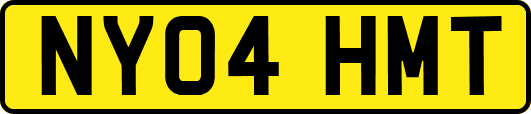 NY04HMT