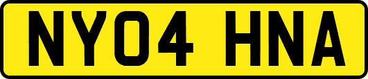 NY04HNA