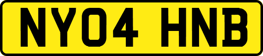 NY04HNB