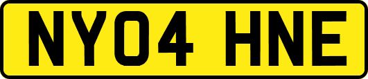 NY04HNE