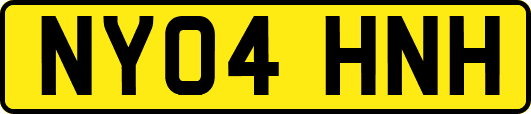 NY04HNH
