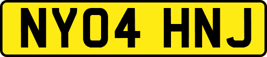 NY04HNJ