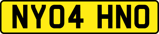NY04HNO