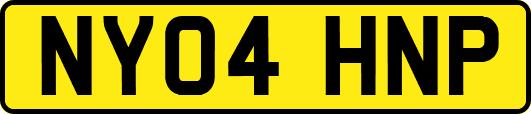 NY04HNP