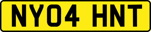 NY04HNT