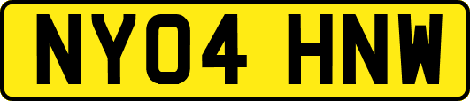 NY04HNW