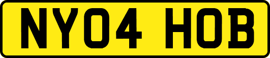 NY04HOB