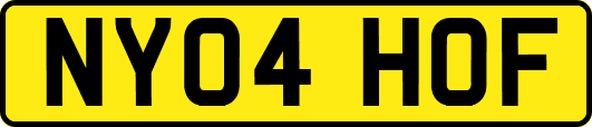 NY04HOF