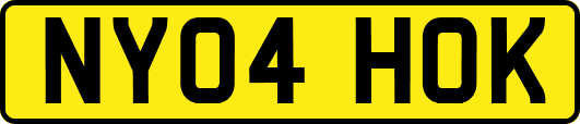 NY04HOK