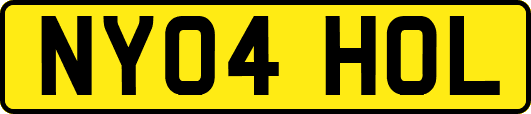 NY04HOL