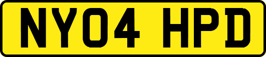 NY04HPD