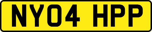 NY04HPP
