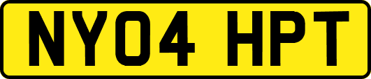 NY04HPT