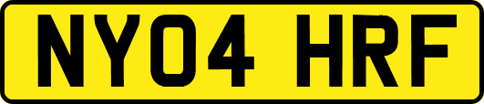 NY04HRF