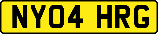 NY04HRG