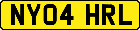 NY04HRL