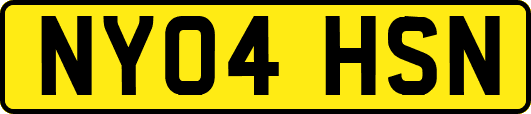 NY04HSN
