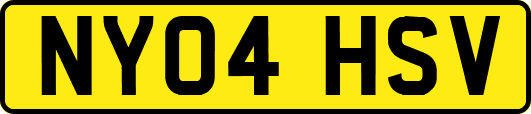 NY04HSV