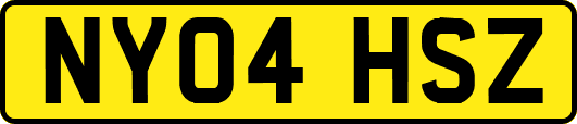 NY04HSZ