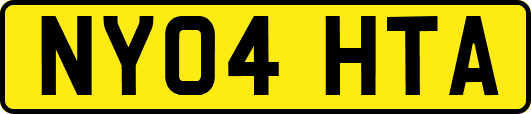 NY04HTA