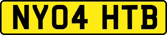 NY04HTB