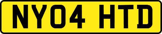 NY04HTD