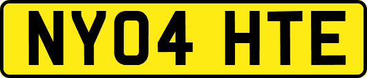 NY04HTE