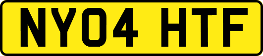 NY04HTF