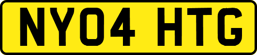 NY04HTG