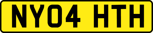 NY04HTH