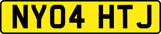 NY04HTJ