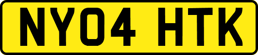 NY04HTK